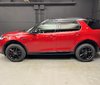 2024 Land Rover DISCOVERY SPORT SE