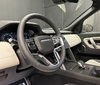 2024 Land Rover DISCOVERY SPORT SE