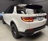 2024 Land Rover DISCOVERY SPORT SE