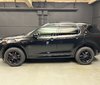 2024 Land Rover DISCOVERY SPORT SE