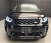 2024 Land Rover DISCOVERY SPORT SE