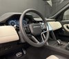 2024 Land Rover DISCOVERY SPORT SE