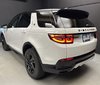 2024  DISCOVERY SPORT SE