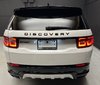 2024  DISCOVERY SPORT SE