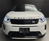 2024  DISCOVERY SPORT SE