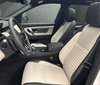 2025 Land Rover DISCOVERY SPORT Dynamic SE