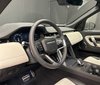 2025 Land Rover DISCOVERY SPORT Dynamic SE