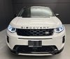 2025 Land Rover DISCOVERY SPORT Dynamic SE