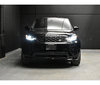 2024 Land Rover Discovery Dynamic SE