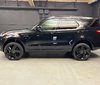 2024 Land Rover Discovery HSE