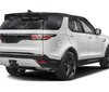 2024 Land Rover Discovery HSE