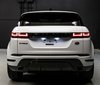 2022 Land Rover Range Rover Evoque R-Dynamic SE