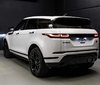 2022 Land Rover Range Rover Evoque R-Dynamic SE