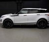 2022 Land Rover Range Rover Evoque R-Dynamic SE