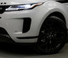 2023 Land Rover Range Rover Evoque S