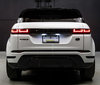 2023 Land Rover Range Rover Evoque S