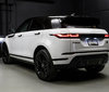 2023 Land Rover Range Rover Evoque S