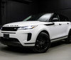 2023 Land Rover Range Rover Evoque S