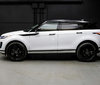 2023 Land Rover Range Rover Evoque S