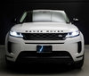 2023 Land Rover Range Rover Evoque S