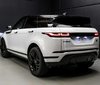 2023 Land Rover Range Rover Evoque S