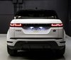 2023 Land Rover Range Rover Evoque S