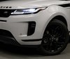 2023 Land Rover Range Rover Evoque S