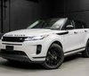 2023 Land Rover Range Rover Evoque S