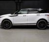 2023 Land Rover Range Rover Evoque S