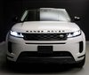 2023 Land Rover Range Rover Evoque S