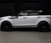 2023 Land Rover Range Rover Evoque SE