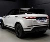 2023 Land Rover Range Rover Evoque SE