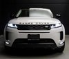 2023 Land Rover Range Rover Evoque SE