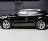 2023 Land Rover Range Rover Evoque SE