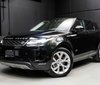 2023 Land Rover Range Rover Evoque SE