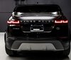 2023 Land Rover Range Rover Evoque SE