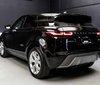 2023 Land Rover Range Rover Evoque SE