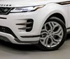 2023 Land Rover Range Rover Evoque R-Dynamic SE