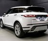 2023 Land Rover Range Rover Evoque R-Dynamic SE