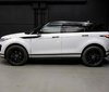 2023 Land Rover Range Rover Evoque SE