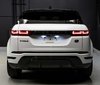 2023 Land Rover Range Rover Evoque SE