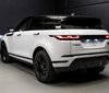 2023 Land Rover Range Rover Evoque SE