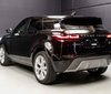 2023  Range Rover Evoque SE