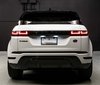 2023 Land Rover Range Rover Evoque SE