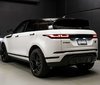 2023 Land Rover Range Rover Evoque SE