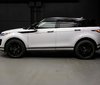 2023 Land Rover Range Rover Evoque SE