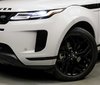 2023 Land Rover Range Rover Evoque SE