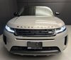 2024 Land Rover Range Rover Evoque S