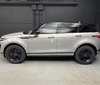 2024 Land Rover Range Rover Evoque S