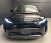 2024 Land Rover Range Rover Evoque S